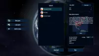 8. Modding Tool Add-on - Geo-Political Simulator 5 (DLC) (PC) (klucz STEAM)