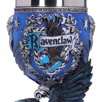 5. Puchar Kolekcjonerski Harry Potter - Ravenclaw