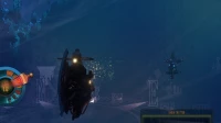 3. Diluvion: Resubmerged PL (PC) (klucz STEAM)