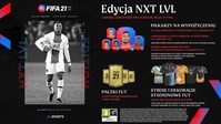 1. FIFA 21 PL (PS5)