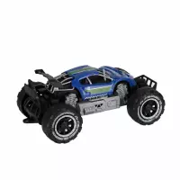 4. Mega Creative Auto Terenowe 544220