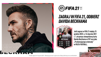 5. FIFA 21 PL (PS5)