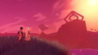 12. Haven (PC) (klucz STEAM)