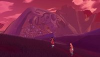 15. Haven (PC) (klucz STEAM)