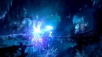 7. Ori and the Will of the Wisps PL (NS)