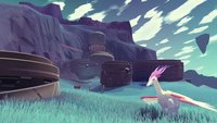 14. Haven (PC) (klucz STEAM)