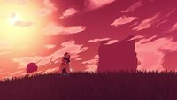 10. Haven (PC) (klucz STEAM)