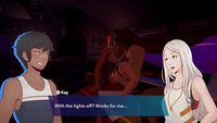 13. Haven (PC) (klucz STEAM)