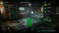 4. Chernobylite Enhanced Edition PL (PC) (klucz STEAM)
