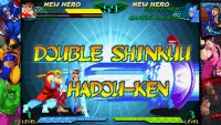 10. MARVEL vs. CAPCOM Fighting Collection: Arcade Classics (NS)