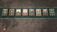 7. Aces & Adventures (PC) (klucz STEAM)