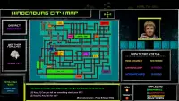 5. CyberTaxi (PC) (klucz STEAM)