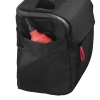 3. Hama "Matera" Camera Bag 135 Black