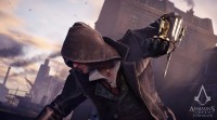 4. Assassin's Creed: Syndicate PL (Xbox One)