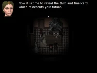 5. The Deed: Dynasty (PC) (klucz STEAM)