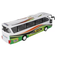 3. Mega Creative Autobus 524656 