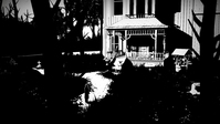 1. White Night (PC) DIGITAL (klucz STEAM)