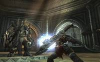 6. Darksiders Franchise Pack (PC) DIGITAL (klucz STEAM)