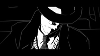 6. White Night (PC) DIGITAL (klucz STEAM)