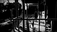 2. White Night (PC) DIGITAL (klucz STEAM)