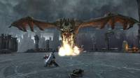 9. Darksiders Franchise Pack (PC) DIGITAL (klucz STEAM)
