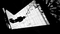 3. White Night (PC) DIGITAL (klucz STEAM)