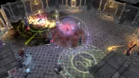 10. Dungeons & Dragons Neverwinter Nights 2: Enhanced Edition PL (PC) (klucz STEAM)