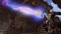 8. Darksiders Franchise Pack (PC) DIGITAL (klucz STEAM)