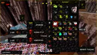 10. Chambers - Early Access (PC) (klucz STEAM)