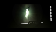 4. White Night (PC) DIGITAL (klucz STEAM)