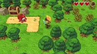 5. Evoland Legendary Edition (PC) DIGITAL (klucz STEAM)