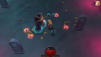 2. Evoland Legendary Edition (PC) DIGITAL (klucz STEAM)