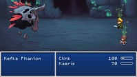 10. Evoland Legendary Edition (PC) DIGITAL (klucz STEAM)