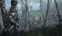 2. Assassin's Creed 3 + Liberation Remaster (PS4)