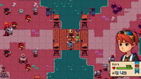 3. Evoland Legendary Edition (PC) DIGITAL (klucz STEAM)
