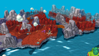 4. Evoland Legendary Edition (PC) DIGITAL (klucz STEAM)