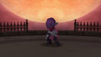 6. Evoland Legendary Edition (PC) DIGITAL (klucz STEAM)