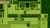 9. Evoland Legendary Edition (PC) DIGITAL (klucz STEAM)