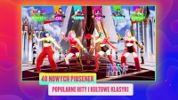 4. Just Dance 2024 (Xbox Series X)