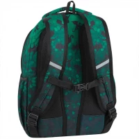 5. CoolPack Pick Plecak Szkolny Młodzieżowy Dragons F099805