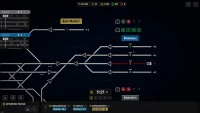 6. Rail Route - Happy Passengers PL (DLC) (PC) (klucz STEAM)