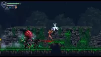 2. Chronicles of the Wolf (PC) (klucz STEAM)
