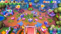 6. Farm Frenzy: Refreshed (PC) (klucz STEAM)