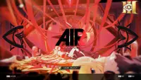 7. DJMAX RESPECT V - V LIBERTY III PACK (DLC) (PC) (klucz STEAM)