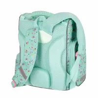 3. Starpak Tornister Szkolny Koala 550845
