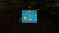 11. Cafe Owner Simulator - Farm PL (DLC) (PC) (klucz STEAM)