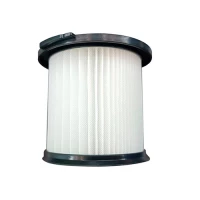 1. Adler Zestaw Filtrów HEPA 11 do AD 7049 AD 7049.1