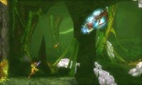 6. Metroid: Samus Returns (3DS DIGITAL) (Nintendo Store)