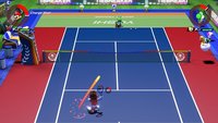 3. Mario Tennis Aces (Switch DIGITAL) (Nintendo Store)