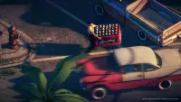 3. Deliver At All Costs (PS5)